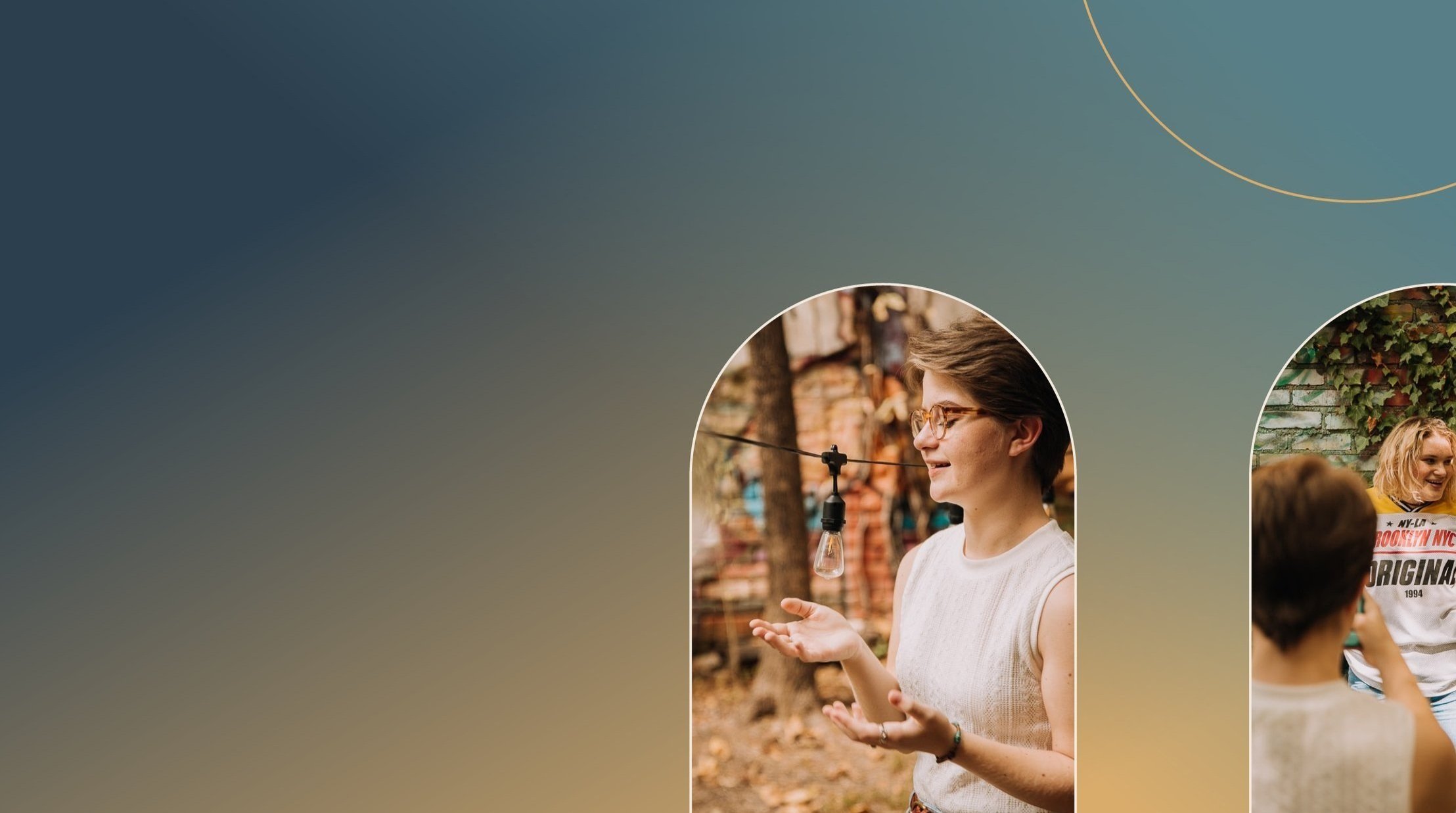 Home-Header.jpg