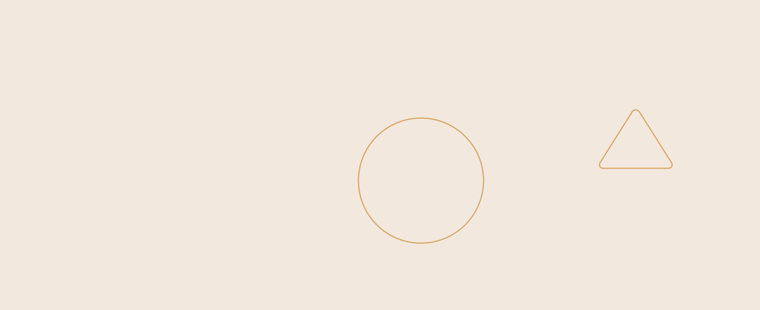 Press-Background.jpg