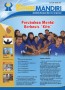  Binar Mandiri Edisi 8 (Mei 2014)
