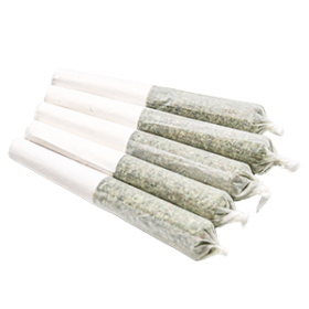 Pre Roll