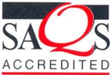 MBA institute in gurgaon