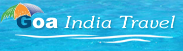 Goa India Travel