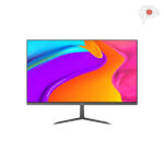مانیتور جی پلاس مدل GDM-226LN سایز 22 اینچ