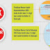 Cara Registrasi Kartu Telkomsel simPATI AS XL Tri Axis Indosat Smartfren