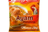 1cd51414b880cab022db48d427f16659 Bumbu ekstrak daging ayam