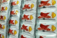 c6163d26fac5db835741a0c390ee271c Saus sambal asli