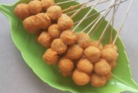 photo-219 Tepung bakso goreng