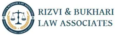 rizvi-and-bukhari-law-associates