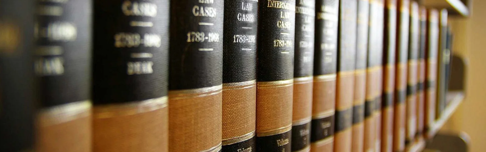 chambers-law-firm