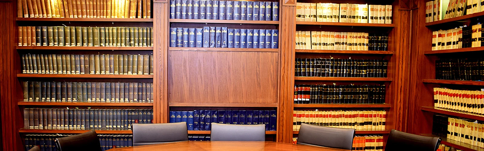 law-firm-consulting-services