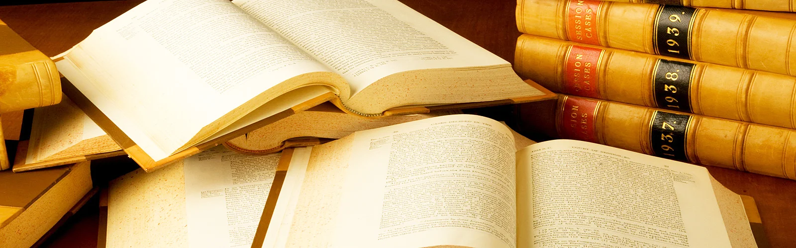 legal-services-in-pakistan