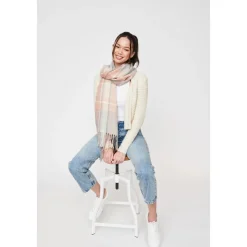 LADOUM Scarves