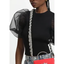 Sophia Shoulder Strap