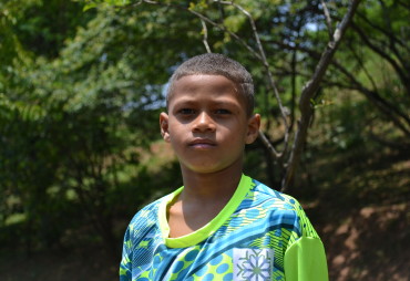 Lucas