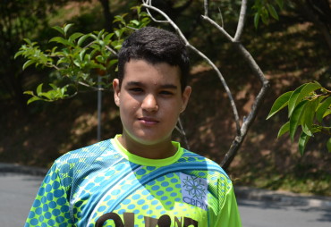 Vitor Viana