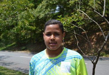 Vitor Vinicius