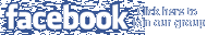 Join our facebook group