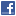 reddit