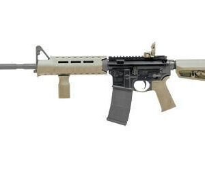 Colt Le6920mps Slim 16″ 5.56 30rd FDE