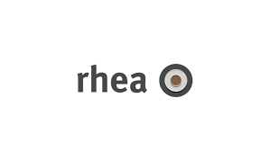 Best Vending Machine Ratings  (rea )
